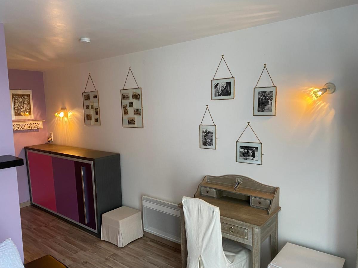 Le Domaine Du Gravier Bed & Breakfast Gramat Exterior photo